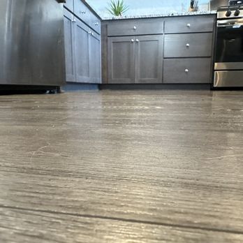 Henco Plumbing Services - Floors rapidly changing from water leak - Plumbing Near Me - Ridgefield, Washington Henco Plumbing Services - Floors rapidly changing from water leak - Plumbing Near Me - Ridgefield, Washington