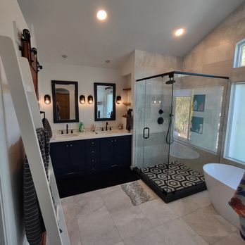 Forever Builders - General Contractors Near Me - San Diego, California Forever Builders - General Contractors Near Me - San Diego, California
