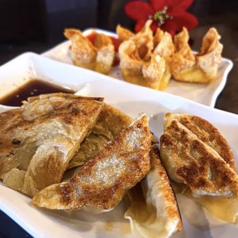 Ichiban - Insta: @mmmashterchef - Chinese Near Me - Erie, Pennsylvania Ichiban - Insta: @mmmashterchef - Chinese Near Me - Erie, Pennsylvania