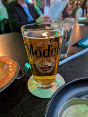 Casa Calaveras by null