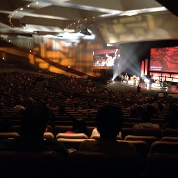 Grace Church - Churches Near Me - Eden Prairie, Minnesota Grace Church - Churches Near Me - Eden Prairie, Minnesota