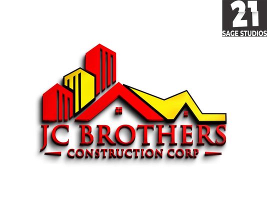 JC Brothers Construction