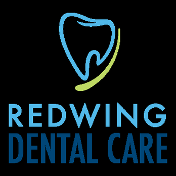 Redwing Dental Care - General Dentistry Near Me - Antioch, Illinois Redwing Dental Care - General Dentistry Near Me - Antioch, Illinois