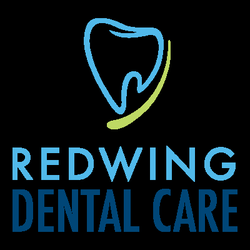 Redwing Dental Care