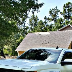 A-1 Roofing & Siding