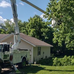 Legacy Service Company