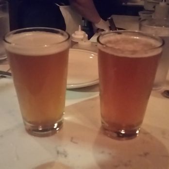 B Side Pizza & Wine Bar - Pizza Near Me - New York, New York