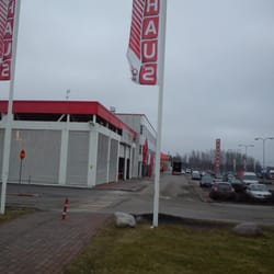 Bauhaus