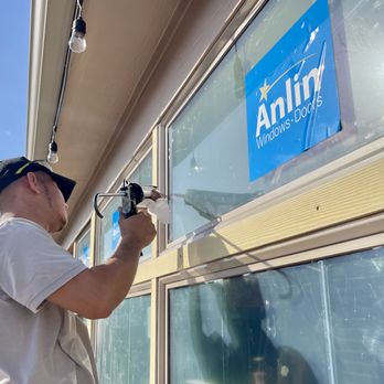 Houston Window Experts - Windows Installation Near Me - Houston, Texas Houston Window Experts - Windows Installation Near Me - Houston, Texas
