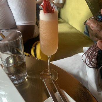 Bourbon N' Bubbles - Bars Near Me - Charleston, South Carolina Bourbon N' Bubbles - Bars Near Me - Charleston, South Carolina