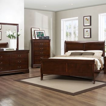 CM City - Mayville bedroom collection from Homelegance available in king or queen. - Electronics Near Me - Statesboro, Georgia CM City - Mayville bedroom collection from Homelegance available in king or queen. - Electronics Near Me - Statesboro, Georgia