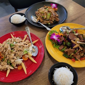 Andaman Thai - Thai Near Me - Walnut Creek, California Andaman Thai - Thai Near Me - Walnut Creek, California