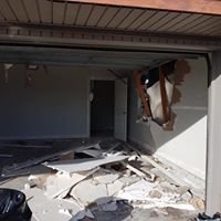 Slide of AllStar Servicing West