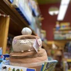 Growing Up Art and Crafts