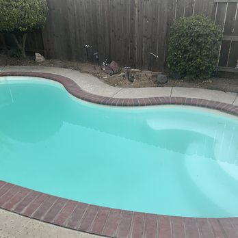 The Pool Butler - Pool Cleaners Near Me The Pool Butler - Pool Cleaners Near Me