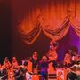 Photo of Haugh Performing Arts Center