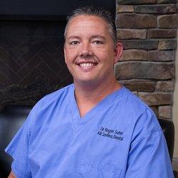 All Smiles Dental - Dentist Clarksburg WV - All Smiles Dental