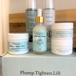 Spa Pelle
