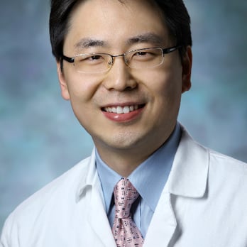 Cloppers Mill Dental - Dr. Oh, Johns Hopkins profile picture - General Dentistry Near Me - Germantown, Maryland Cloppers Mill Dental - Dr. Oh, Johns Hopkins profile picture - General Dentistry Near Me - Germantown, Maryland