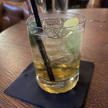 Bog & Barley - Irish Near Me - Memphis, Tennessee