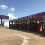 Photo of All Star Car Wash
