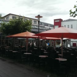 Hensel