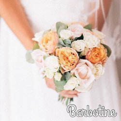 Barbotine