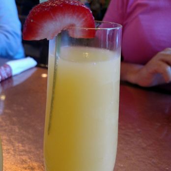 Another Broken Egg Cafe - Breakfast & Brunch Near Me - Pensacola, Florida Another Broken Egg Cafe - Breakfast & Brunch Near Me - Pensacola, Florida
