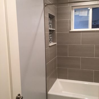 SPFX Kitchen Cabinets & Bath - Kitchen & Bath Near Me - West Covina, California