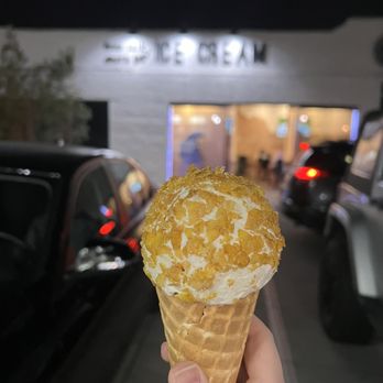 Afters Ice Cream - Milk Cereal - Desserts Near Me - Pasadena, California Afters Ice Cream - Milk Cereal - Desserts Near Me - Pasadena, California