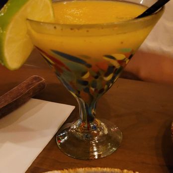 Hacienda Real - Frozen mango margaritas - Mexican Near Me - Bolingbrook, Illinois Hacienda Real - Frozen mango margaritas - Mexican Near Me - Bolingbrook, Illinois