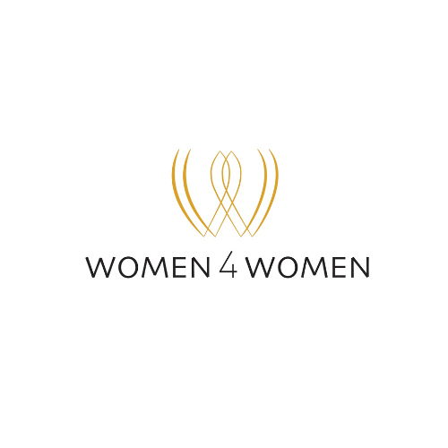 Women 4 Women - social services organization in Brooklyn, NY