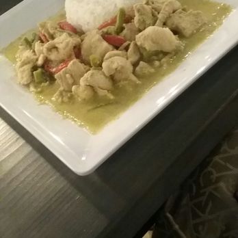 The Block - Asian Fusion Near Me - Annandale, Virginia