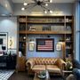 Photo of Gents Barber Club