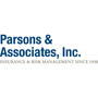 Photo of Parsons And  Associates