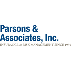 Parsons And Associates
