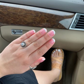 Valencia Nails & Spa - Manicure Pedicure - Nail Salons Near Me - Daytona Beach, Florida Valencia Nails & Spa - Manicure Pedicure - Nail Salons Near Me - Daytona Beach, Florida