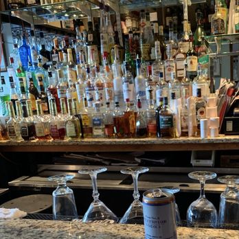 Little Pete's Restaurant - Bar - Breakfast & Brunch Near Me - Philadelphia, Pennsylvania Little Pete's Restaurant - Bar - Breakfast & Brunch Near Me - Philadelphia, Pennsylvania