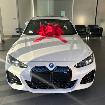 Irvine BMW - i4 M50 - Car Dealers Near Me - Irvine, California Irvine BMW - i4 M50 - Car Dealers Near Me - Irvine, California