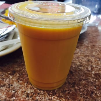 Khan BBQ - Mango Lassi... - Barbeque Near Me - Chicago, Illinois Khan BBQ - Mango Lassi... - Barbeque Near Me - Chicago, Illinois