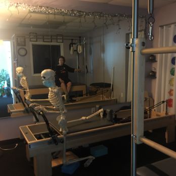 Living Lines Dance Center - Pilates Near Me - Houston, Texas Living Lines Dance Center - Pilates Near Me - Houston, Texas