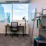 Photo of Serendipity Labs - Denver LoDo
