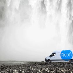 Purifi Water