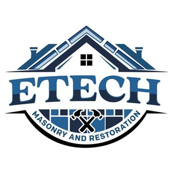 eTech Masonry & Restoration - Masonry/Concrete Near Me eTech Masonry & Restoration - Masonry/Concrete Near Me