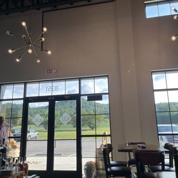 Company Distilling - Distilleries Near Me - Townsend, Tennessee Company Distilling - Distilleries Near Me - Townsend, Tennessee