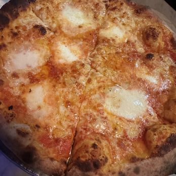 Prunella - Plain Jane - Italian Near Me - Philadelphia, Pennsylvania