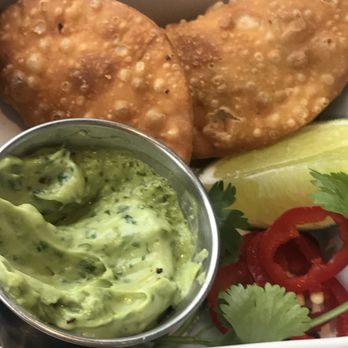 South Fork Kitchen & Bar - Empanadas - Bars Near Me - Stuart, Florida South Fork Kitchen & Bar - Empanadas - Bars Near Me - Stuart, Florida