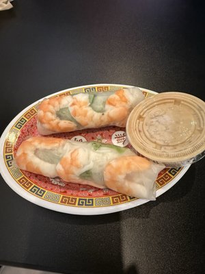 Banh Mi Spot by null