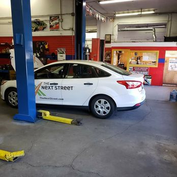 CT Discount Muffler & Brake - Auto Repair Near Me - Monroe, Connecticut CT Discount Muffler & Brake - Auto Repair Near Me - Monroe, Connecticut