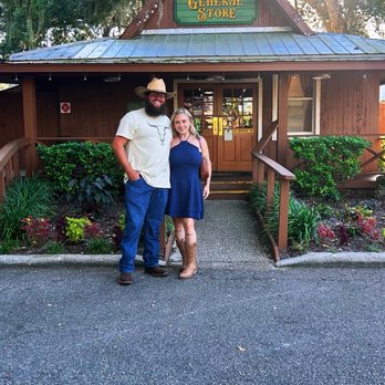Westgate River Ranch Resort & Rodeo - Resorts Near Me - River Ranch, Florida Westgate River Ranch Resort & Rodeo - Resorts Near Me - River Ranch, Florida